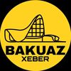 BAKUAZ.XEBER