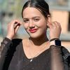 mena.khadka.xettr