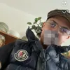 chasethebarber14
