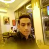 البشوي رشيد