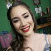 gisselle_diosa