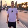fathi_mo999
