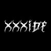 xxx.idf
