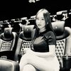 utebaeva_7709