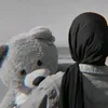 gxudibri