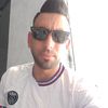 bourhane53