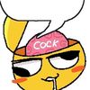 prolapsedstinkyfaganus