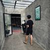 rfqiii_19