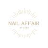 nail_affair_byleah