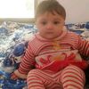 mallik4855