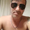 ion.cristian23