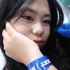repa_mvaw