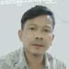user27288353949190