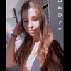 annafusco.oo0