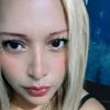 fabiola30692