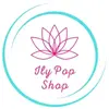 ilypopshop