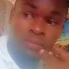 user8528160702357
