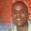 user1342666210231