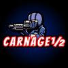 carnage623