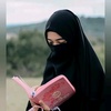 farhana_nusrat24