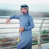user8652199499722