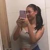 iasmyn_mendees23