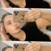 cindyglh