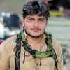 inzmam786ulhaq