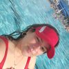 yelenagarcia61