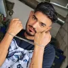 zainvirk159