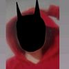 alvjashiri7