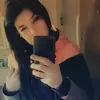 andziamarzuchowska