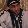 rerdwanjouhar