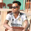 rabbihassan077