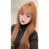 buii_thuw