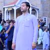 ubaidkhan0579