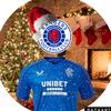 glasgow_rangers55