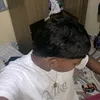 surf.zn