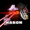 3<_Haron_>3
