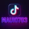 maui070320