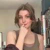 caitlynsrose
