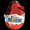 kukurupypy
