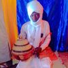 moussaabdelmadjid6