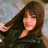 sofiia_meluu