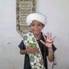 ahmadalmusawa5