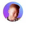 user7252150416678