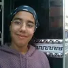 user7766247903620