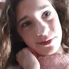 elenagullace