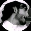 عبدالله عقيل