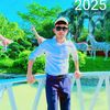 user481922813377hasan
